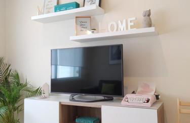 Sherryflat Azahar - Foto 11