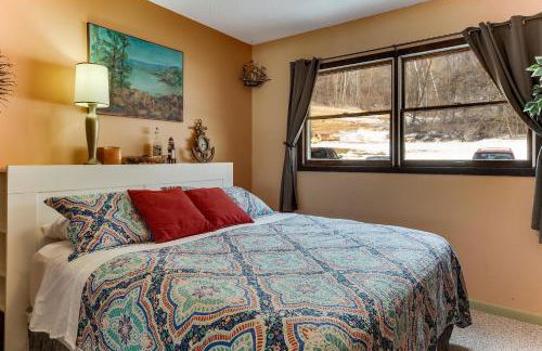 Star Hawk Springs Chateaux - Large 6 Bdrm Retreat - Foto 13