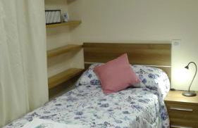 Casa Braña - Foto 15