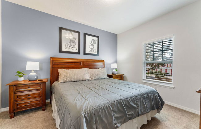 5370 Lucaya - Foto 69