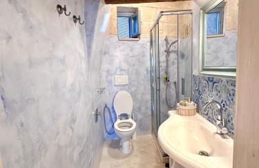 Dimora di Leo - Foto 13