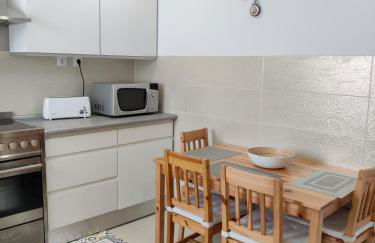 Long Beach Apartamento AL - Photo 2