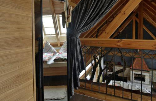 Gutshof Familie Gress - Foto 57