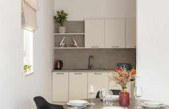 TT - Apartments with private parking - Foto 12