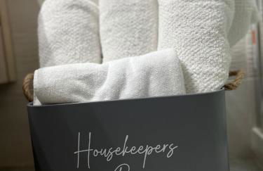 Goodbye Moon Apartment - Foto 30