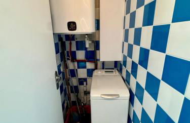 Appartement - Cap d'Agde Vue Port - Foto 15