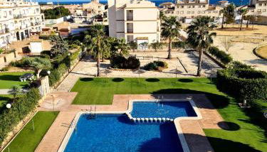 021 Casa Cálida - Orihuela Costa - Foto 3