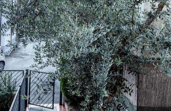 Casa Il Melograno - Foto 31