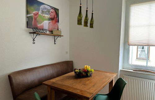 Ferienwohnungen Bullay - Foto 36