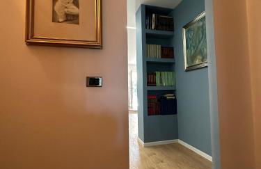 Villa Asia - Foto 16