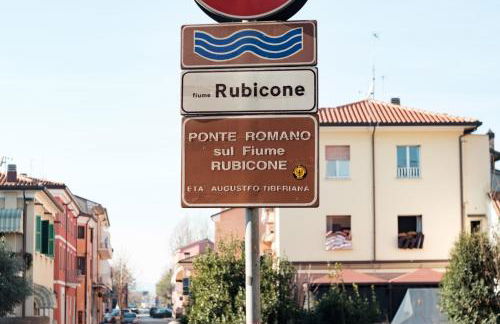 Casa Castelvecchio - Foto 38