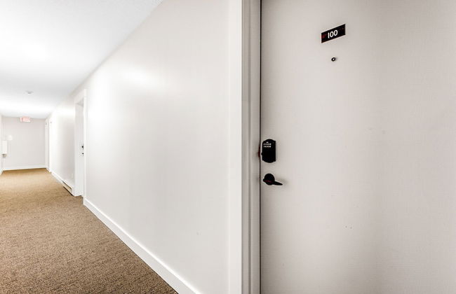 Shoreline Escape. Suite on the Lake - Foto 2