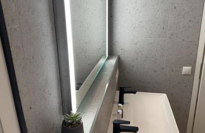 1C Boutique Apartments NR14 - Foto 25