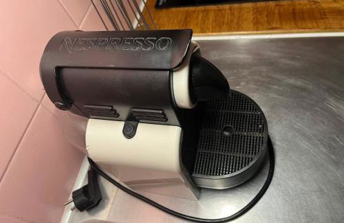 Résidence Meublée Services - Foto 84