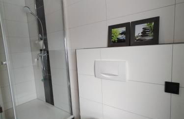 Ferienwohnung Naturblick - Photo 11