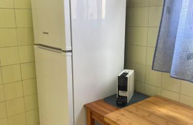 DREAM SENSES - Foto 17