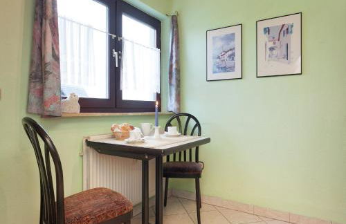 Wohnung in Bad Zwesten am Edersee - Foto 15