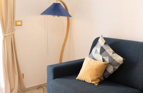 Ninfea Home - Photo 15