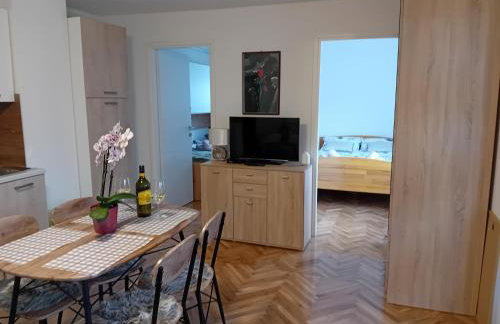 Apartmani Ani - Foto 68