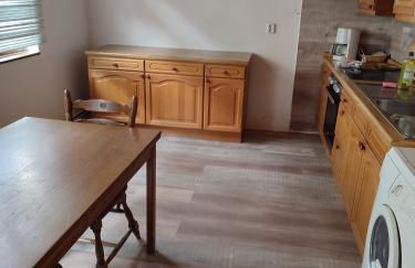 Gästehaus Herda - Foto 13