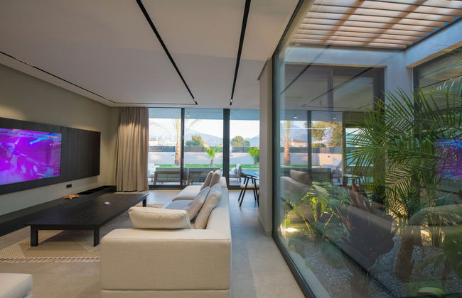 Zaya Homes - Foto 24