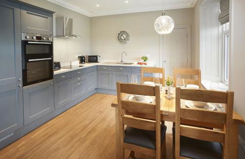 Netherwood Lodge - Photo 3