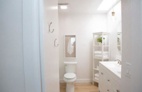 Boho Solana Stunner - Foto 29