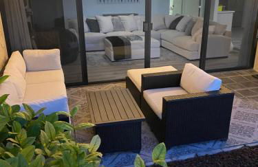 Newly Renovated Condo with SUP Paddle Boards and Golf Clubs Included - Foto 32