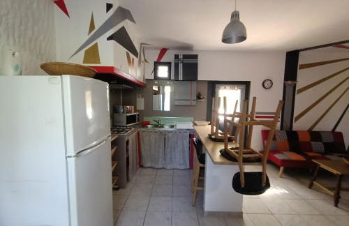 location saisonnière curiste - Foto 3