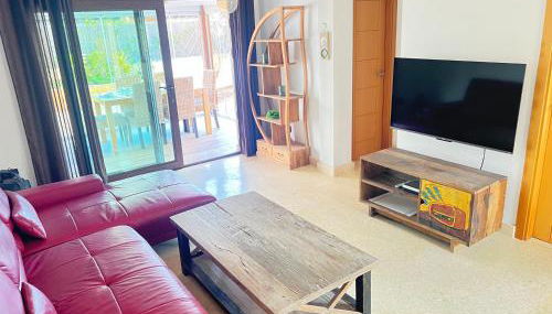 Tinajas Penthouse Views - Photo 5