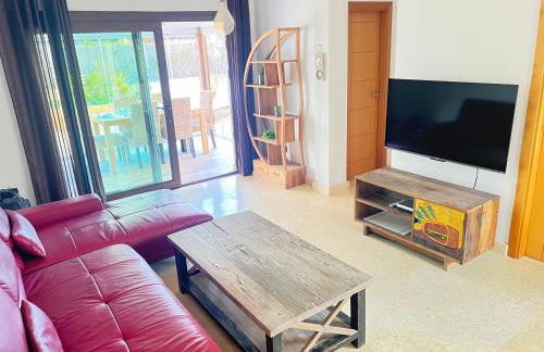 Tinajas Penthouse Views - Photo 5