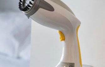 Lo Spettacolo - Foto 31