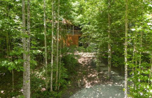 WiFi & Hot Tub Large Family - Climb On in RRG - Foto 27