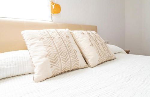 Apartmento Gonzalez de Aguilar - Photo 14