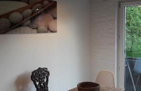 Cottage am Wald bei Berlin - Foto 12