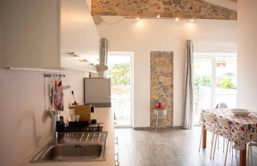 Dama casa vacanze - Foto 7