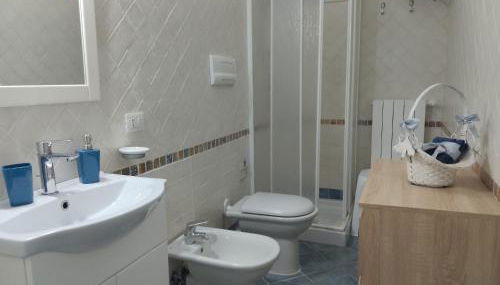 Monolocale Il Corbezzolo - Photo 3