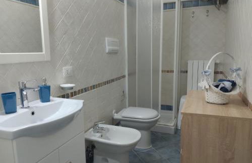 Monolocale Il Corbezzolo - Photo 3