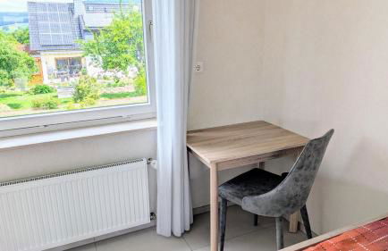 Seehaus Nelkenweg - Foto 11