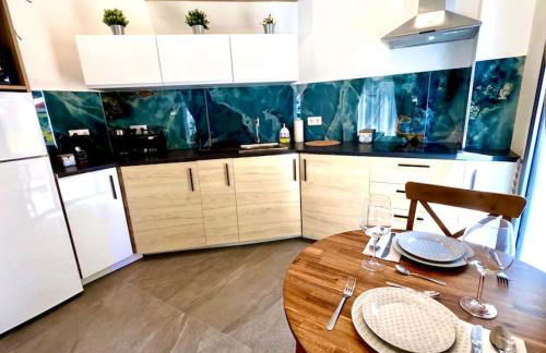 Elegante y nuevo - Photo 9