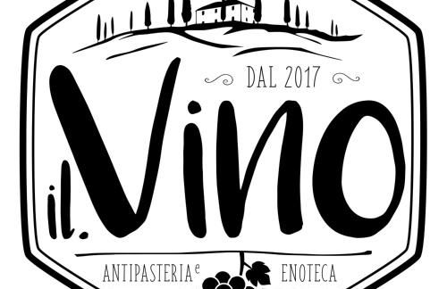 H+M Boarding Houses - Foto 30