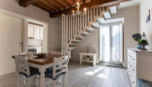 Garden Relays Villa Rosy - Foto 4