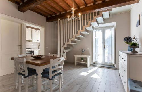 Garden Relays Villa Rosy - Foto 4