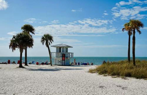 The Cozy Spot - Foto 1