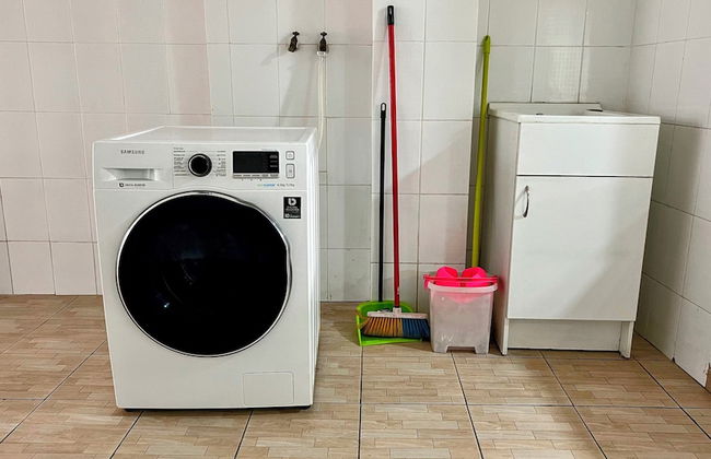 Edificio Tofino - Photo 9