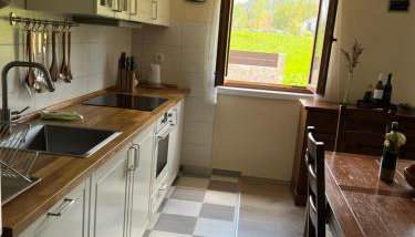 Mountain House Paula - Photo 3