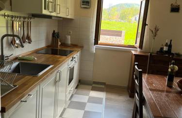 Mountain House Paula - Foto 3