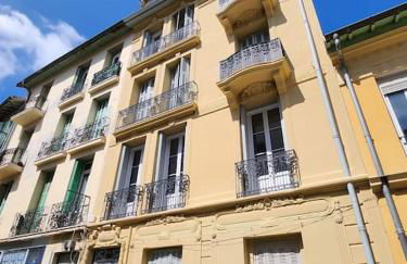 Nice Fac St Jean D'Angely - Foto 10