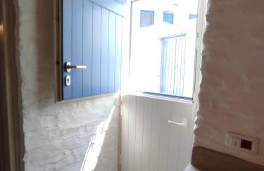 Traditional Suites in Chora Kythnos #1 - Foto 9