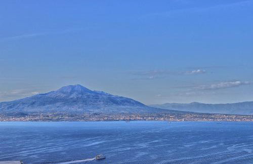 Balcone sul Vesuvio - Photo 48